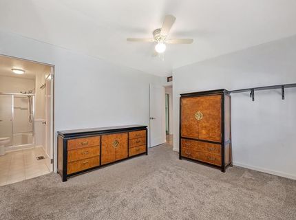 16190 Rolling Oaks Ct, Fiddletown, CA 95629 Photo