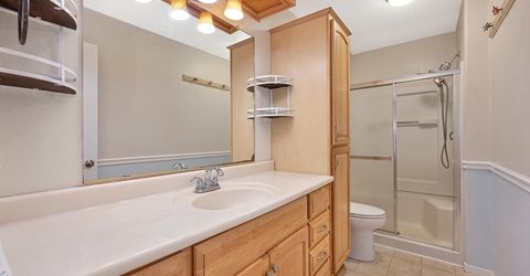 16190 Rolling Oaks Ct, Fiddletown, CA 95629 Photo