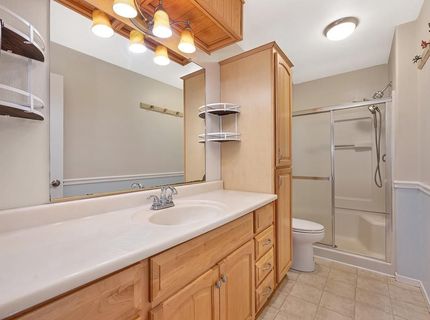 16190 Rolling Oaks Ct, Fiddletown, CA 95629 Photo