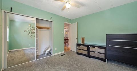 16190 Rolling Oaks Ct, Fiddletown, CA 95629 Photo