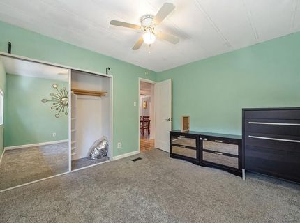 16190 Rolling Oaks Ct, Fiddletown, CA 95629 Photo