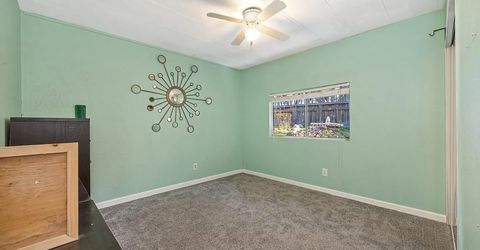 16190 Rolling Oaks Ct, Fiddletown, CA 95629 Photo
