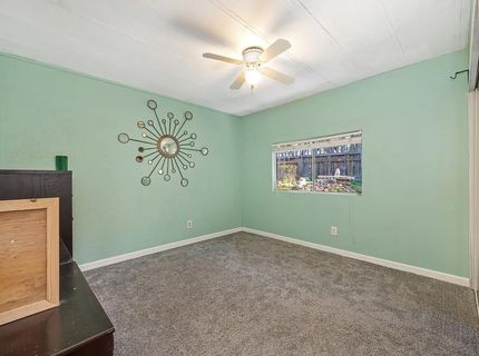 16190 Rolling Oaks Ct, Fiddletown, CA 95629 Photo