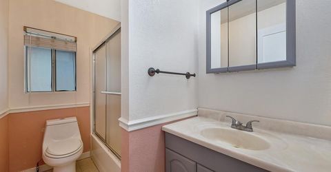 16190 Rolling Oaks Ct, Fiddletown, CA 95629 Photo
