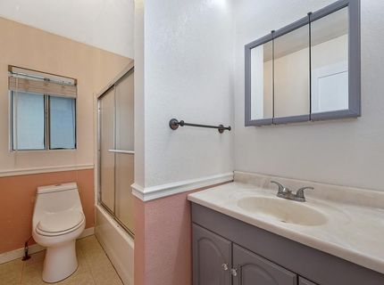 16190 Rolling Oaks Ct, Fiddletown, CA 95629 Photo