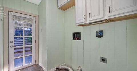 16190 Rolling Oaks Ct, Fiddletown, CA 95629 Photo