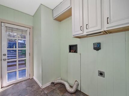16190 Rolling Oaks Ct, Fiddletown, CA 95629 Photo