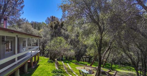16190 Rolling Oaks Ct, Fiddletown, CA 95629 Photo