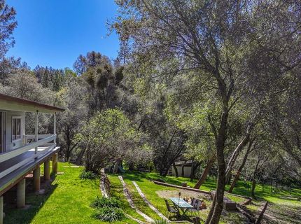 16190 Rolling Oaks Ct, Fiddletown, CA 95629 Photo