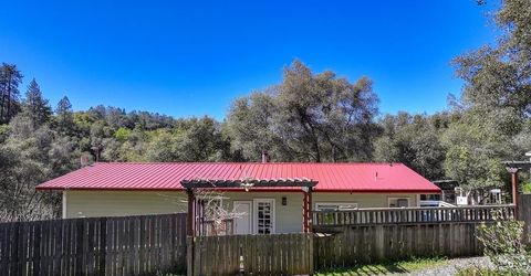 16190 Rolling Oaks Ct, Fiddletown, CA 95629 Photo
