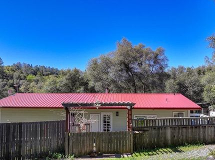 16190 Rolling Oaks Ct, Fiddletown, CA 95629 Photo