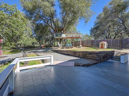 16190 Rolling Oaks Ct, Fiddletown, CA 95629 Photo