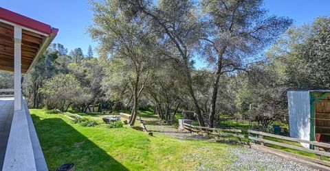 16190 Rolling Oaks Ct, Fiddletown, CA 95629 Photo
