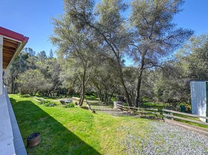 16190 Rolling Oaks Ct, Fiddletown, CA 95629 Photo