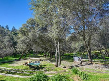 16190 Rolling Oaks Ct, Fiddletown, CA 95629 Photo