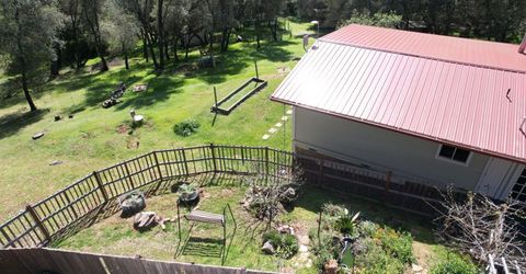 16190 Rolling Oaks Ct, Fiddletown, CA 95629 Photo