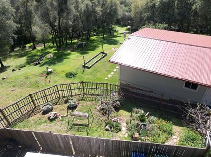 16190 Rolling Oaks Ct, Fiddletown, CA 95629 Photo