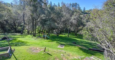 16190 Rolling Oaks Ct, Fiddletown, CA 95629 Photo