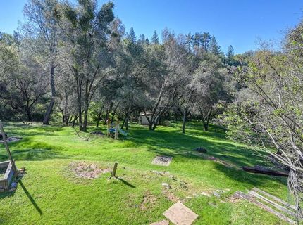 16190 Rolling Oaks Ct, Fiddletown, CA 95629 Photo