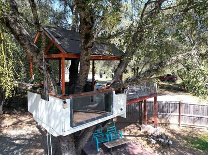 16190 Rolling Oaks Ct, Fiddletown, CA 95629 Photo