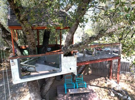 16190 Rolling Oaks Ct, Fiddletown, CA 95629 Photo