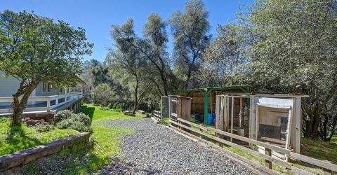 16190 Rolling Oaks Ct, Fiddletown, CA 95629 Photo