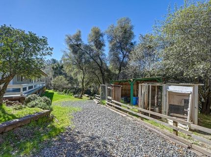 16190 Rolling Oaks Ct, Fiddletown, CA 95629 Photo