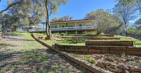 16190 Rolling Oaks Ct, Fiddletown, CA 95629 Photo