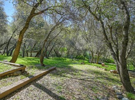 16190 Rolling Oaks Ct, Fiddletown, CA 95629 Photo