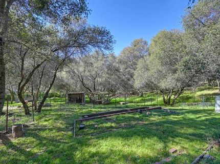 16190 Rolling Oaks Ct, Fiddletown, CA 95629 Photo