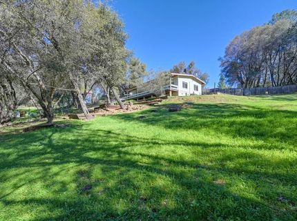 16190 Rolling Oaks Ct, Fiddletown, CA 95629 Photo