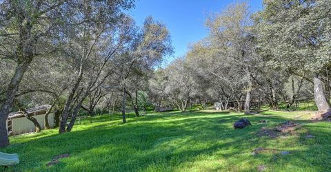 16190 Rolling Oaks Ct, Fiddletown, CA 95629 Photo