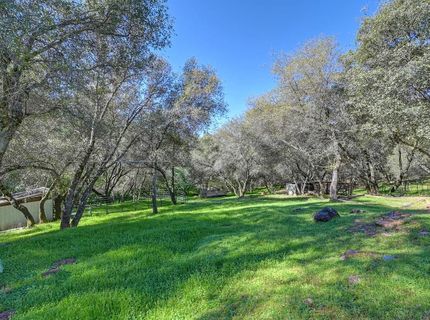 16190 Rolling Oaks Ct, Fiddletown, CA 95629 Photo