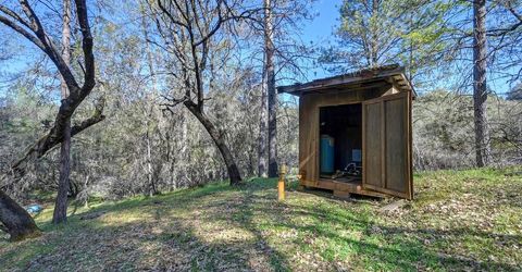 16190 Rolling Oaks Ct, Fiddletown, CA 95629 Photo
