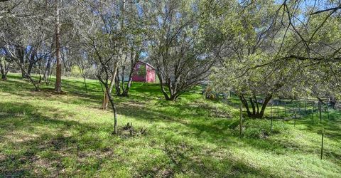 16190 Rolling Oaks Ct, Fiddletown, CA 95629 Photo