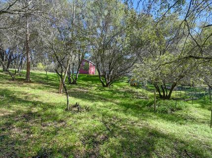 16190 Rolling Oaks Ct, Fiddletown, CA 95629 Photo