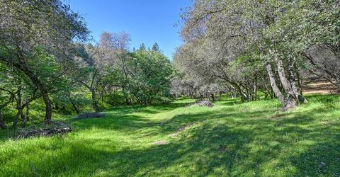 16190 Rolling Oaks Ct, Fiddletown, CA 95629 Photo