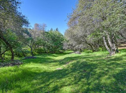 16190 Rolling Oaks Ct, Fiddletown, CA 95629 Photo