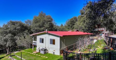 16190 Rolling Oaks Ct, Fiddletown, CA 95629 Photo