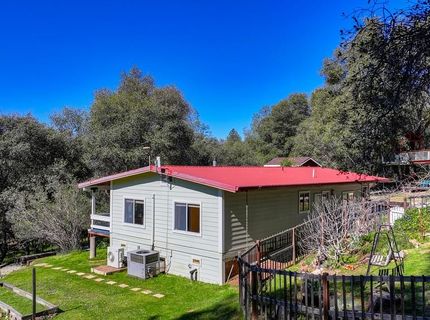 16190 Rolling Oaks Ct, Fiddletown, CA 95629 Photo