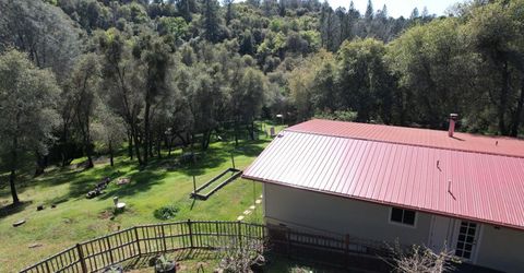 16190 Rolling Oaks Ct, Fiddletown, CA 95629 Photo
