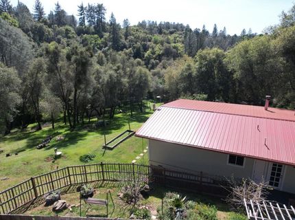 16190 Rolling Oaks Ct, Fiddletown, CA 95629 Photo