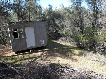 16190 Rolling Oaks Ct, Fiddletown, CA 95629 Photo