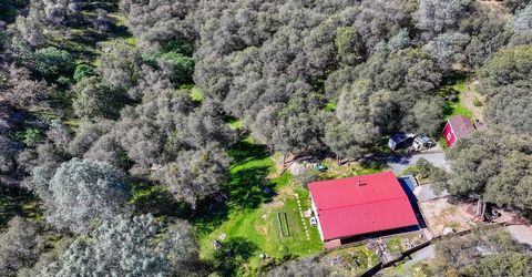 16190 Rolling Oaks Ct, Fiddletown, CA 95629 Photo