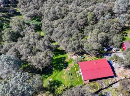 16190 Rolling Oaks Ct, Fiddletown, CA 95629 Photo