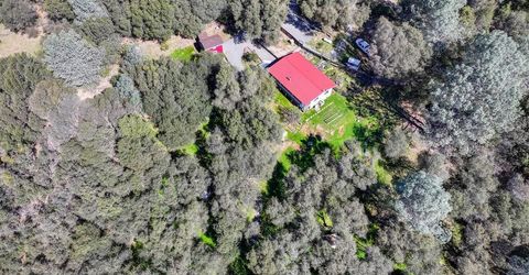 16190 Rolling Oaks Ct, Fiddletown, CA 95629 Photo