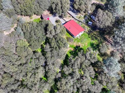 16190 Rolling Oaks Ct, Fiddletown, CA 95629 Photo