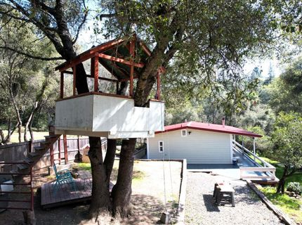 16190 Rolling Oaks Ct, Fiddletown, CA 95629 Photo