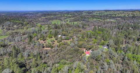 16190 Rolling Oaks Ct, Fiddletown, CA 95629 Photo