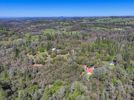 16190 Rolling Oaks Ct, Fiddletown, CA 95629 Photo